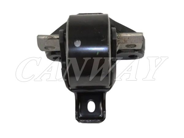 Engine Mount 4766476AC