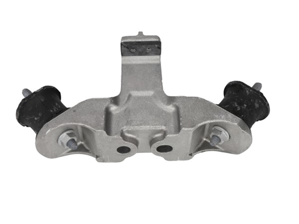 Engine Mount 22866321