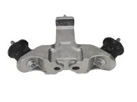 Engine Mount 22866321