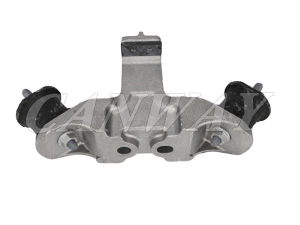 Engine Mount 22866321