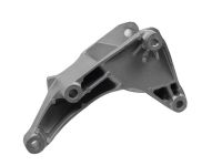 Engine Mount 13228294
