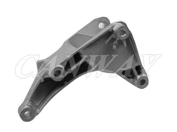 Engine Mount 13228294