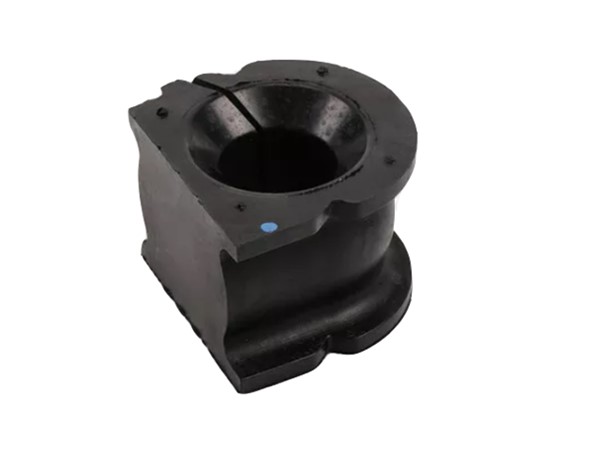 Control Arm Bush 22741853