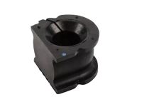 Control Arm Bush 22741853