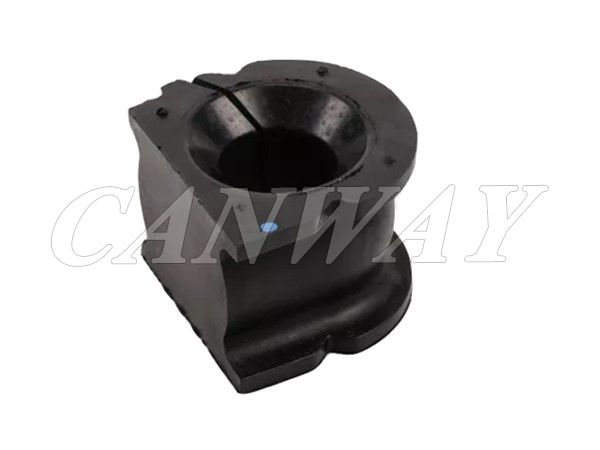 Control Arm Bush 22741853