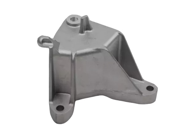 Engine Mount 13228289