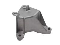 Engine Mount 13228289