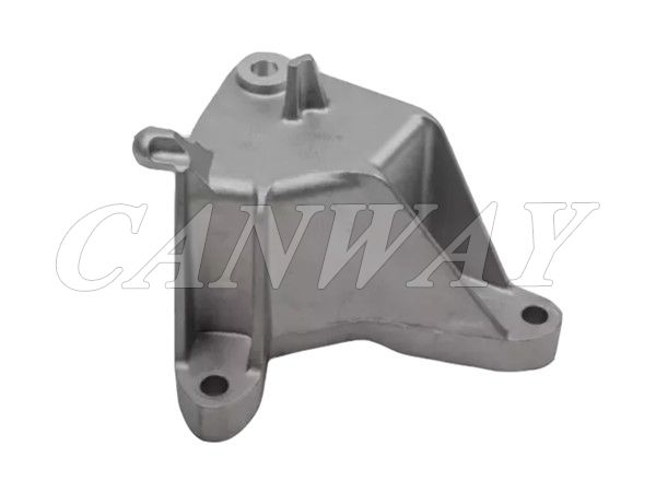 Engine Mount 13228289
