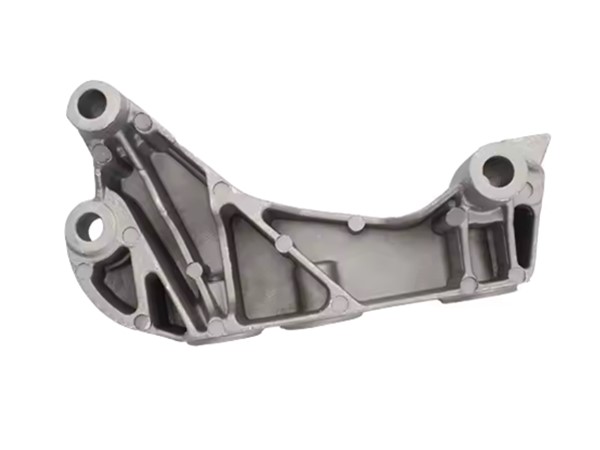Engine Mount 13227756