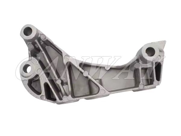 Engine Mount 13227756