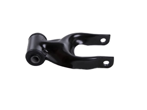 Engine Mount 5475350