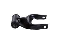 Engine Mount 5475350