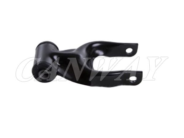 Engine Mount 5475350