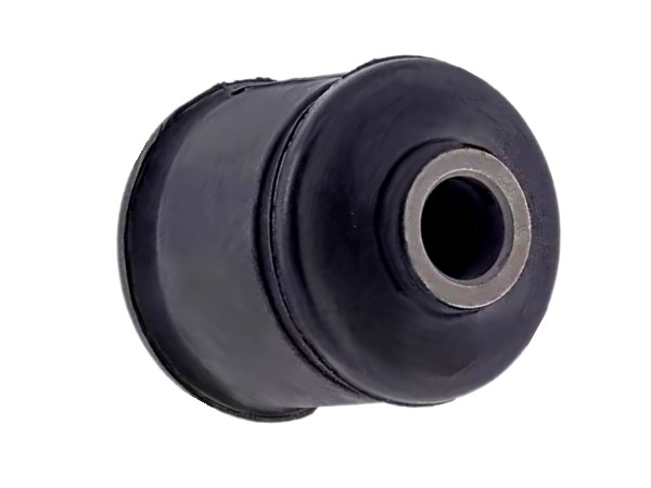 Control Arm Bush 10260991