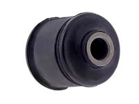Control Arm Bush 10260991
