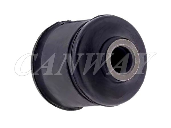 Control Arm Bush 10260991