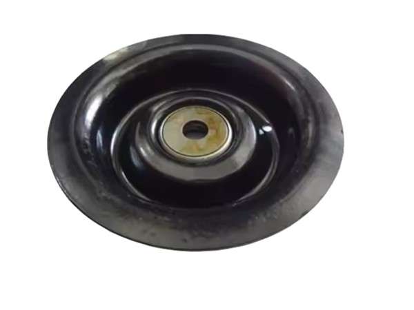 Strut Mount 92098151
