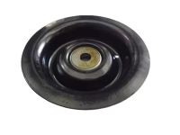 Strut Mount 92098151