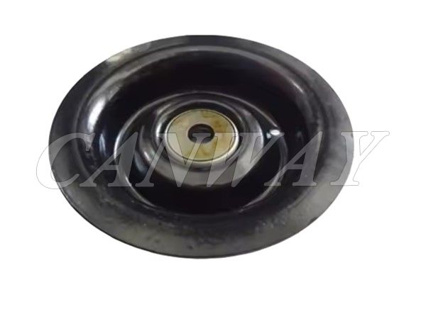 Strut Mount 92098151