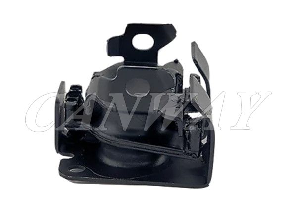 Engine Mount 15138296