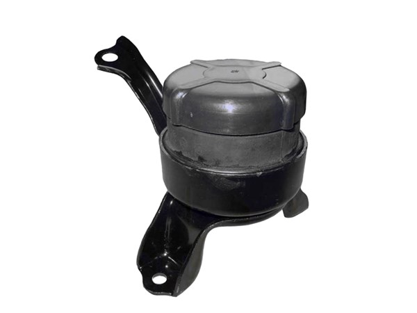 Engine Mount 12362-74280