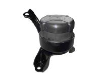 Engine Mount 12362-74280