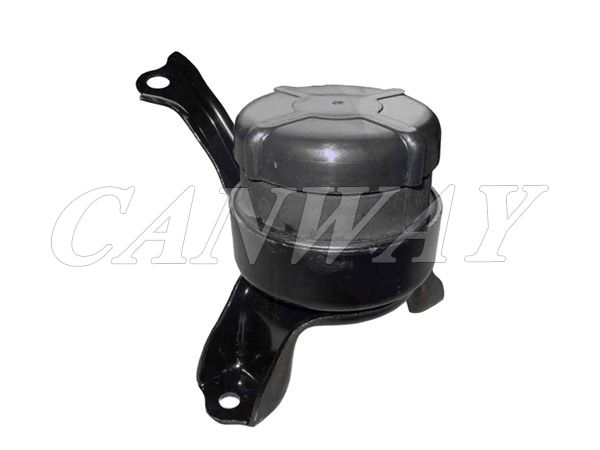 Engine Mount 12362-74280