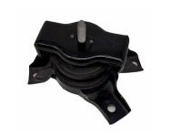 Engine Mount 21830-1C220