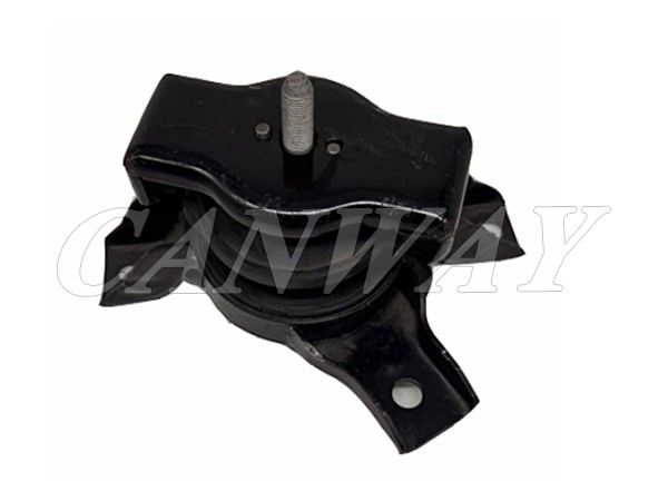 Engine Mount 21830-1C220