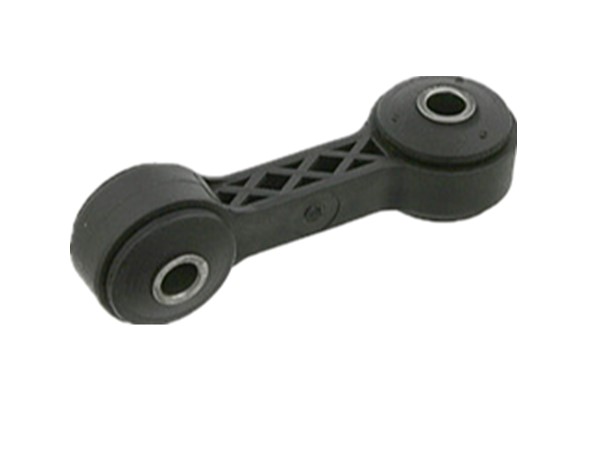 Transmission Link 54820-02000