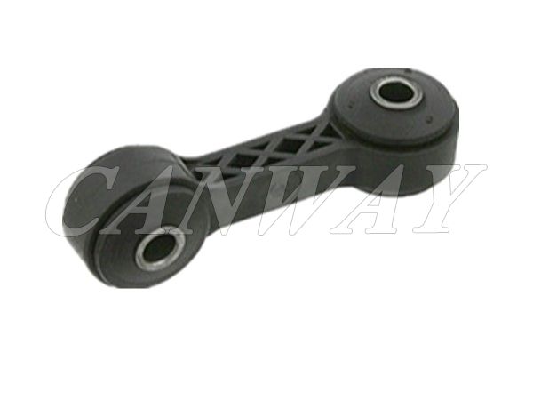 Transmission Link 54820-02000