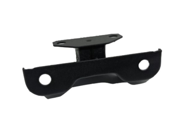 Engine Mount 43750-02010