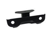Engine Mount 43750-02010