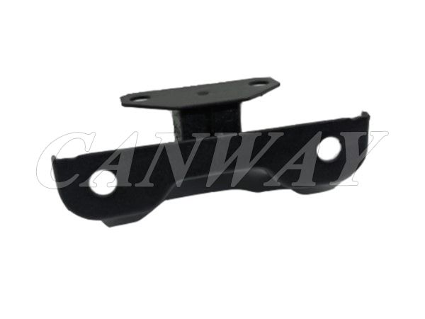 Engine Mount 43750-02010