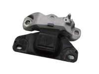 Engine Mount BDTV-39-070