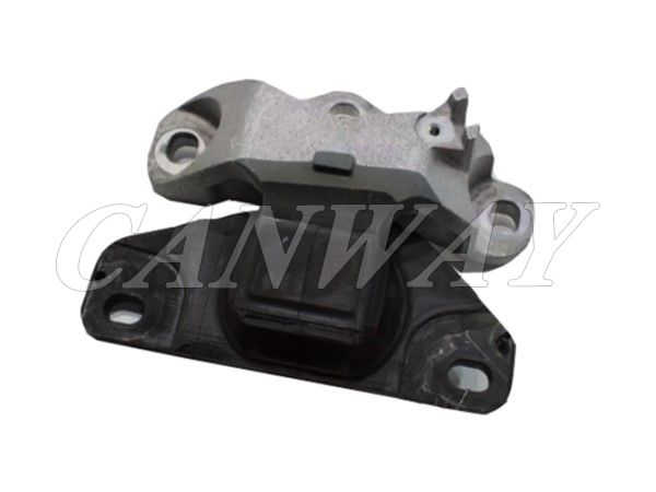 Engine Mount BDTV-39-070