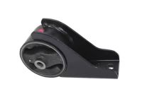 Engine Mount OK558-39-040