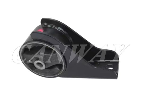 Engine Mount OK558-39-040