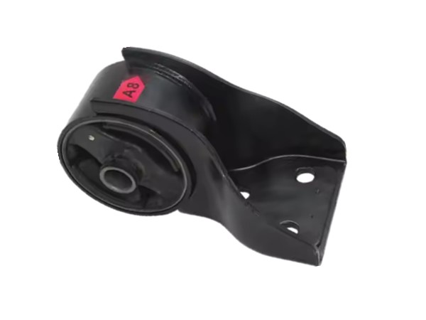 Engine Mount 0K558-39-050