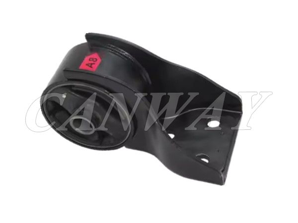 Engine Mount 0K558-39-050