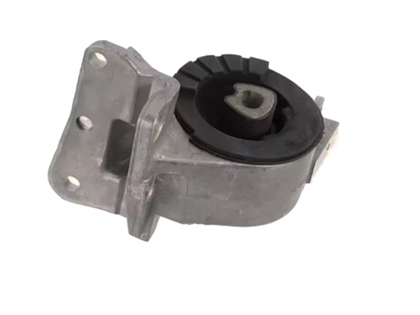 Engine Mount GS4H-39-070