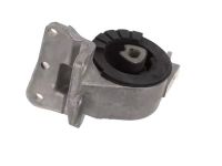 Engine Mount GS4H-39-070