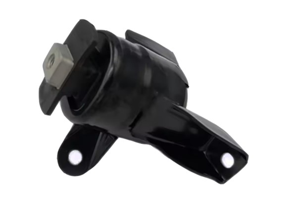 Engine Mount GS3L-39-060A