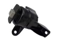 Engine Mount GS3L-39-060A