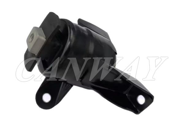 Engine Mount GS3L-39-060A