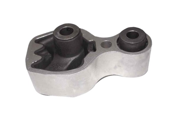 Engine Mount GS4H-39-040A