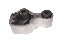 Engine Mount GS4H-39-040A