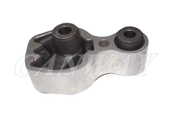 Engine Mount GS4H-39-040A