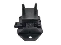 Engine Mount AB39-7E373-AE