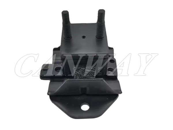 Engine Mount AB39-7E373-AE
